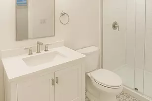 1416 Bath St, Santa Barbara, CA 93101 - Photo 19