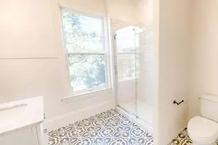 1416 Bath St, Santa Barbara, CA 93101 - Photo 13