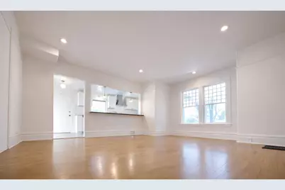 1416 Bath Street, Santa Barbara, CA 93101 - Photo 7