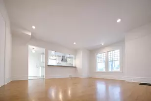 1416 Bath St, Santa Barbara, CA 93101 - Photo 7