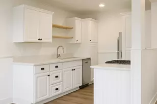 1416 Bath St, Santa Barbara, CA 93101 - Photo 17