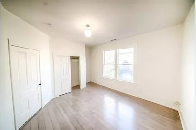 1416 Bath Street, Santa Barbara, CA 93101 - Photo 15