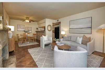 7636 Hollister Avenue #130, Santa Barbara, CA 93117 - Photo 7