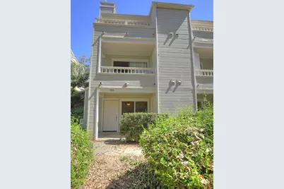 7636 Hollister Avenue #130, Santa Barbara, CA 93117 - Photo 3