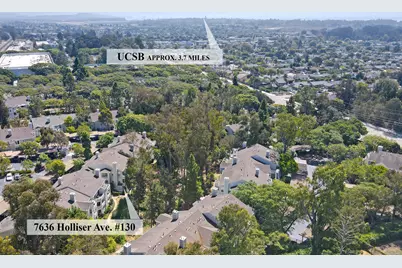 7636 Hollister Avenue #130, Santa Barbara, CA 93117 - Photo 5