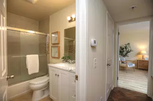 7636 Hollister Ave, Santa Barbara, CA 93117 - Photo 23