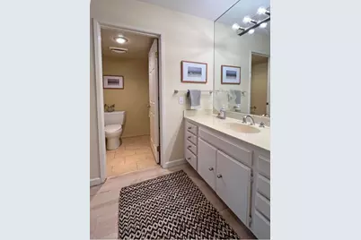 7636 Hollister Avenue #130, Santa Barbara, CA 93117 - Photo 19