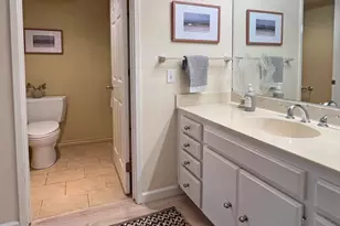 7636 Hollister Ave, Santa Barbara, CA 93117 - Photo 19