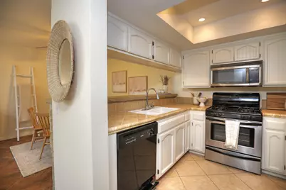 7636 Hollister Avenue #130, Santa Barbara, CA 93117 - Photo 13