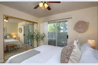7636 Hollister Avenue #130, Santa Barbara, CA 93117 - Photo 21