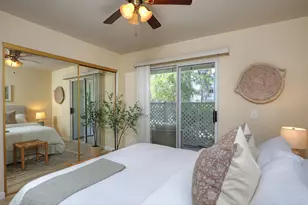 7636 Hollister Ave, Santa Barbara, CA 93117 - Photo 21