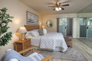 7636 Hollister Ave, Santa Barbara, CA 93117 - Photo 17