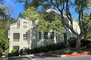 7636 Hollister Ave, Santa Barbara, CA 93117 - Photo 1