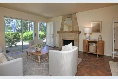 7636 Hollister Avenue #130, Santa Barbara, CA 93117 - Photo 9