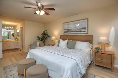 7636 Hollister Avenue #130, Santa Barbara, CA 93117 - Photo 15