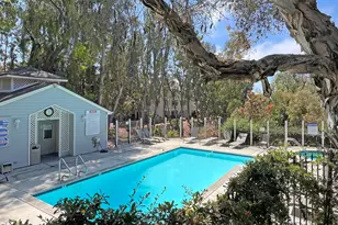 7636 Hollister Ave, Santa Barbara, CA 93117 - Photo 27