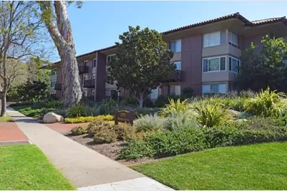 2727 Miradero Drive #301, Santa Barbara, CA 93105 - Photo 23