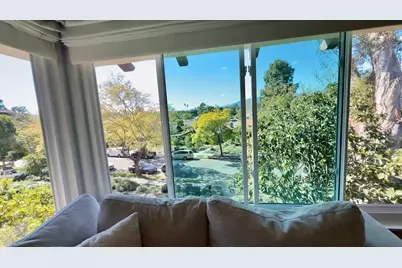 2727 Miradero Drive #301, Santa Barbara, CA 93105 - Photo 3