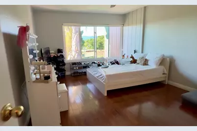 2727 Miradero Drive #301, Santa Barbara, CA 93105 - Photo 13