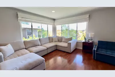 2727 Miradero Drive #301, Santa Barbara, CA 93105 - Photo 19