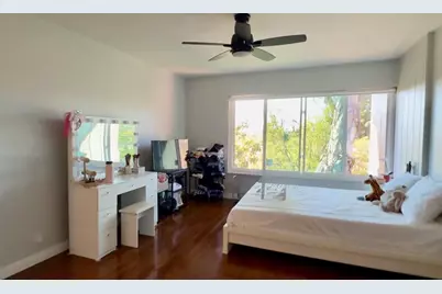 2727 Miradero Drive #301, Santa Barbara, CA 93105 - Photo 17