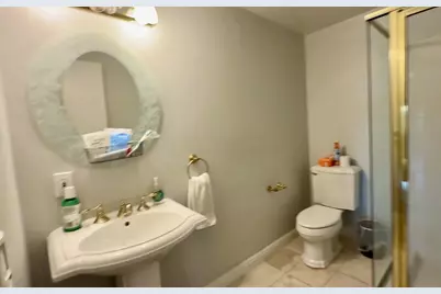 2727 Miradero Drive #301, Santa Barbara, CA 93105 - Photo 11