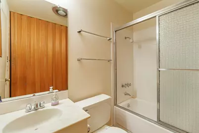 50 Porto Bello Drive, Out Of Area, CA 94901 - Photo 21