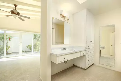 50 Porto Bello Drive, Out Of Area, CA 94901 - Photo 15
