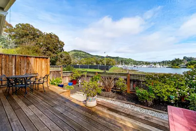 50 Porto Bello Drive, Out Of Area, CA 94901 - Photo 23