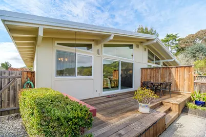 50 Porto Bello Drive, San Rafael, CA 94901 - Photo 23