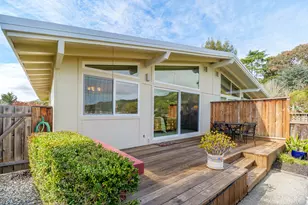 50 Porto Bello Dr, San Rafael, CA 94901 - Photo 23