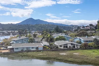 50 Porto Bello Drive, San Rafael, CA 94901 - Photo 27