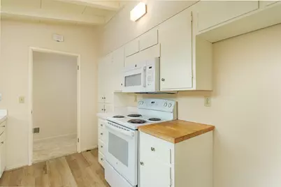 50 Porto Bello Drive, San Rafael, CA 94901 - Photo 11