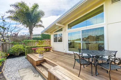 50 Porto Bello Drive, Out Of Area, CA 94901 - Photo 25