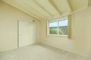 50 Porto Bello Dr, San Rafael, CA 94901 - Photo 19