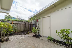 50 Porto Bello Dr, San Rafael, CA 94901 - Photo 17