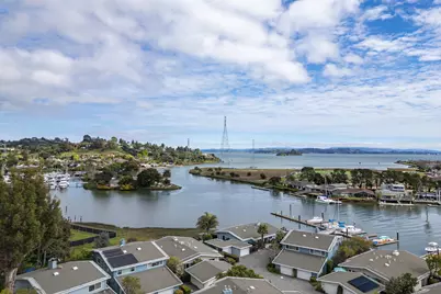 50 Porto Bello Drive, San Rafael, CA 94901 - Photo 25