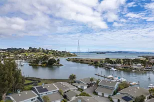 50 Porto Bello Dr, San Rafael, CA 94901 - Photo 25