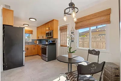 36 Tinker Way, Santa Barbara, CA 93101 - Photo 9