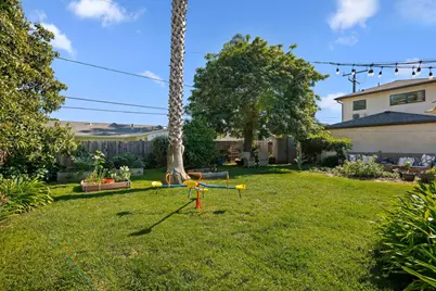 36 Tinker Way, Santa Barbara, CA 93101 - Photo 23