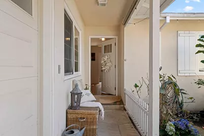 36 Tinker Way, Santa Barbara, CA 93101 - Photo 3