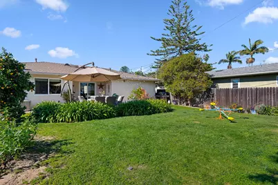 36 Tinker Way, Santa Barbara, CA 93101 - Photo 25