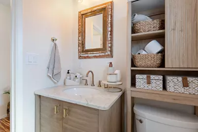 36 Tinker Way, Santa Barbara, CA 93101 - Photo 15