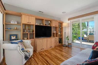 36 Tinker Way, Santa Barbara, CA 93101 - Photo 5