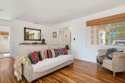 36 Tinker Way, Santa Barbara, CA 93101 - Photo 7