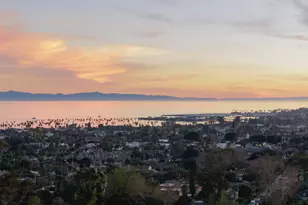 1542 Knoll Cir Dr, Santa Barbara, CA 93103 - Photo 35