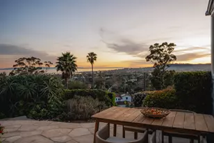 1542 Knoll Cir Dr, Santa Barbara, CA 93103 - Photo 27