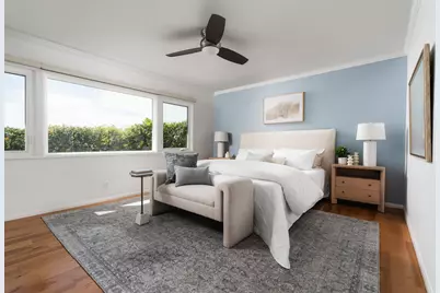 1542 Knoll Circle Drive, Santa Barbara, CA 93103 - Photo 21