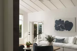1542 Knoll Cir Dr, Santa Barbara, CA 93103 - Photo 37