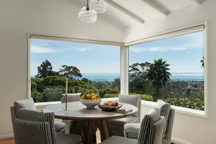 1542 Knoll Cir Dr, Santa Barbara, CA 93103 - Photo 7